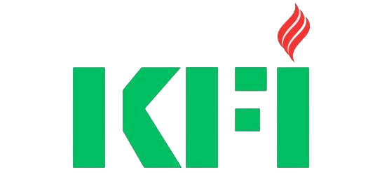 kfi logo page 0001 photoroom
