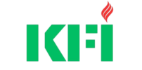 kfi logo page 0001 photoroom